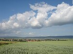 Ober-Wöllstadt 21-23.6.06 174